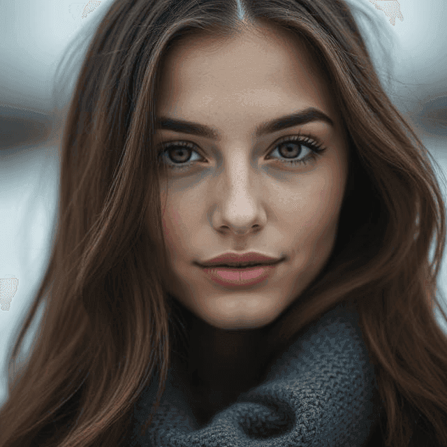 ai 56